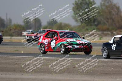 media/Oct-01-2022-24 Hours of Lemons (Sat) [[0fb1f7cfb1]]/12pm (Sunset)/